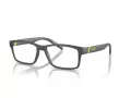Arnette Leonardo Brillen AN 7179 2870