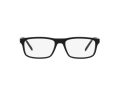 Arnette Dark Voyager Brillen AN 7194 01