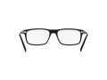 Arnette Dark Voyager Brillen AN 7194 01