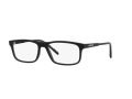 Arnette Dark Voyager Brillen AN 7194 01