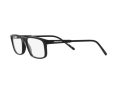 Arnette Dark Voyager Brillen AN 7194 01