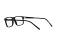 Arnette Dark Voyager Brillen AN 7194 01