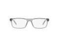 Arnette Dark Voyager Brillen AN 7194 2665