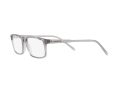 Arnette Dark Voyager Brillen AN 7194 2665