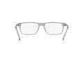 Arnette Dark Voyager Brillen AN 7194 2665
