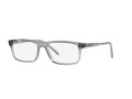 Arnette Dark Voyager Brillen AN 7194 2665