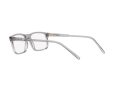 Arnette Dark Voyager Brillen AN 7194 2665