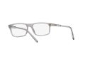 Arnette Dark Voyager Brillen AN 7194 2665