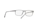 Arnette Dark Voyager Brillen AN 7194 2665