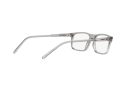 Arnette Dark Voyager Brillen AN 7194 2665