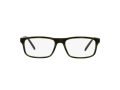 Arnette Dark Voyager Brillen AN 7194 2705