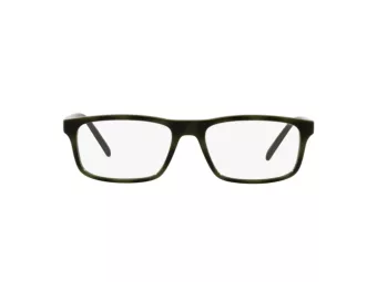 Arnette Dark Voyager Brillen AN 7194 2705