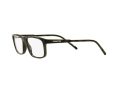 Arnette Dark Voyager Brillen AN 7194 2705