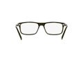 Arnette Dark Voyager Brillen AN 7194 2705