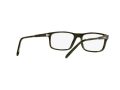 Arnette Dark Voyager Brillen AN 7194 2705