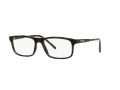 Arnette Dark Voyager Brillen AN 7194 2705