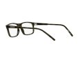 Arnette Dark Voyager Brillen AN 7194 2705