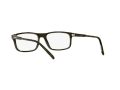 Arnette Dark Voyager Brillen AN 7194 2705