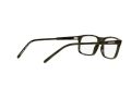 Arnette Dark Voyager Brillen AN 7194 2705