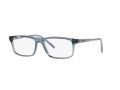 Arnette Dark Voyager Brillen AN 7194 2726