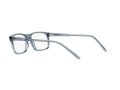 Arnette Dark Voyager Brillen AN 7194 2726
