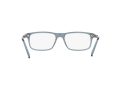 Arnette Dark Voyager Brillen AN 7194 2726