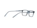 Arnette Dark Voyager Brillen AN 7194 2726