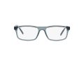 Arnette Dark Voyager Brillen AN 7194 2726