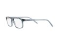 Arnette Dark Voyager Brillen AN 7194 2726