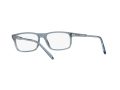 Arnette Dark Voyager Brillen AN 7194 2726