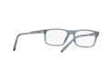 Arnette Dark Voyager Brillen AN 7194 2726