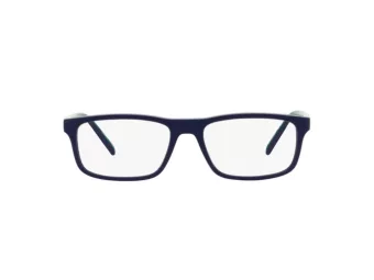 Arnette Dark Voyager Brillen AN 7194 2754