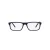 Arnette Dark Voyager Brillen AN 7194 2754