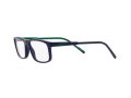 Arnette Dark Voyager Brillen 7194 2754