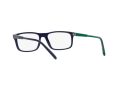Arnette Dark Voyager Brillen 7194 2754