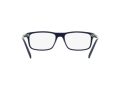 Arnette Dark Voyager Brillen 7194 2754