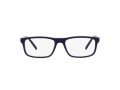 Arnette Dark Voyager Brillen 7194 2754