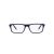 Arnette Dark Voyager Brillen 7194 2754
