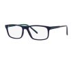 Arnette Dark Voyager Brillen 7194 2754