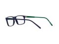 Arnette Dark Voyager Brillen 7194 2754