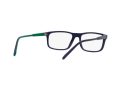 Arnette Dark Voyager Brillen 7194 2754