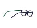 Arnette Dark Voyager Brillen 7194 2754