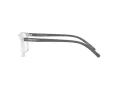 Arnette Eyeke Brillen AN 7197 2755