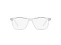 Arnette Big Bad Brillen AN 7201 2755