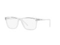 Arnette Big Bad Brillen AN 7201 2755