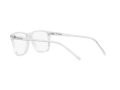 Arnette Big Bad Brillen AN 7201 2755