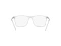 Arnette Big Bad Brillen AN 7201 2755