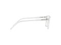 Arnette Big Bad Brillen AN 7201 2755