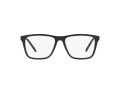 Arnette Big Bad Brillen AN 7201 2758