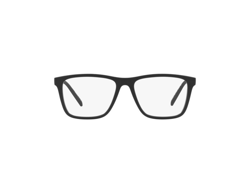 Arnette Big Bad Brillen AN 7201 2758